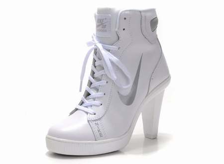 talon pour homme pas cher talon pour homme pas cher